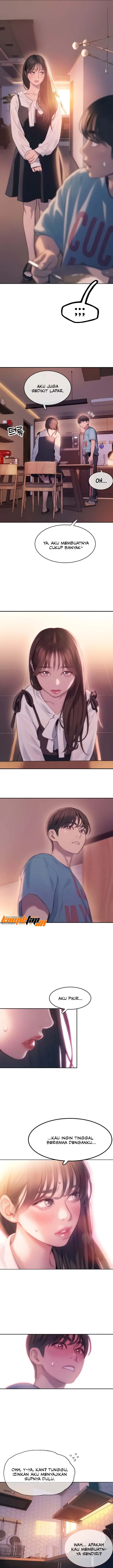 image-komik-love-limit-exceeded-chapter-30-end-16/19