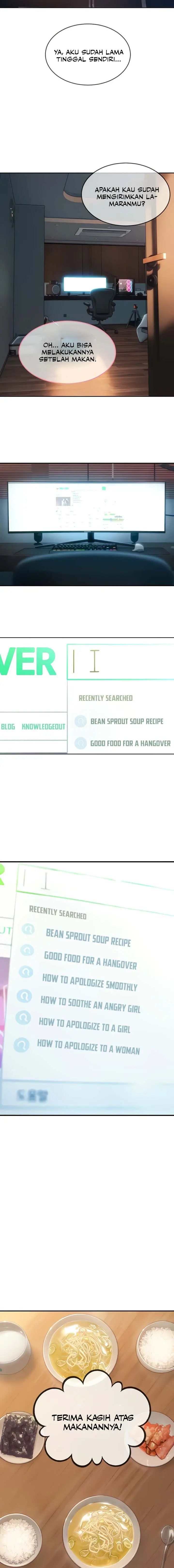 image-komik-love-limit-exceeded-chapter-30-end-17/19