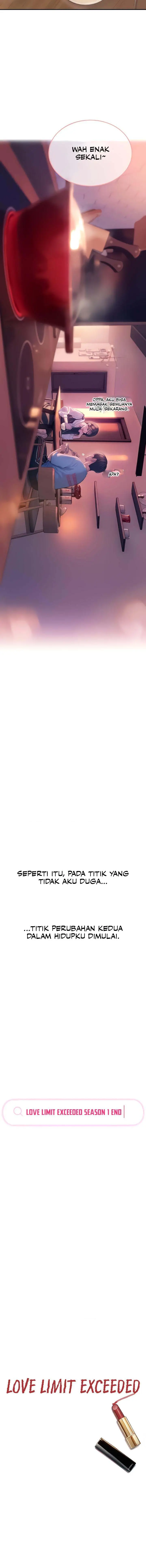 image-komik-love-limit-exceeded-chapter-30-end-18/19
