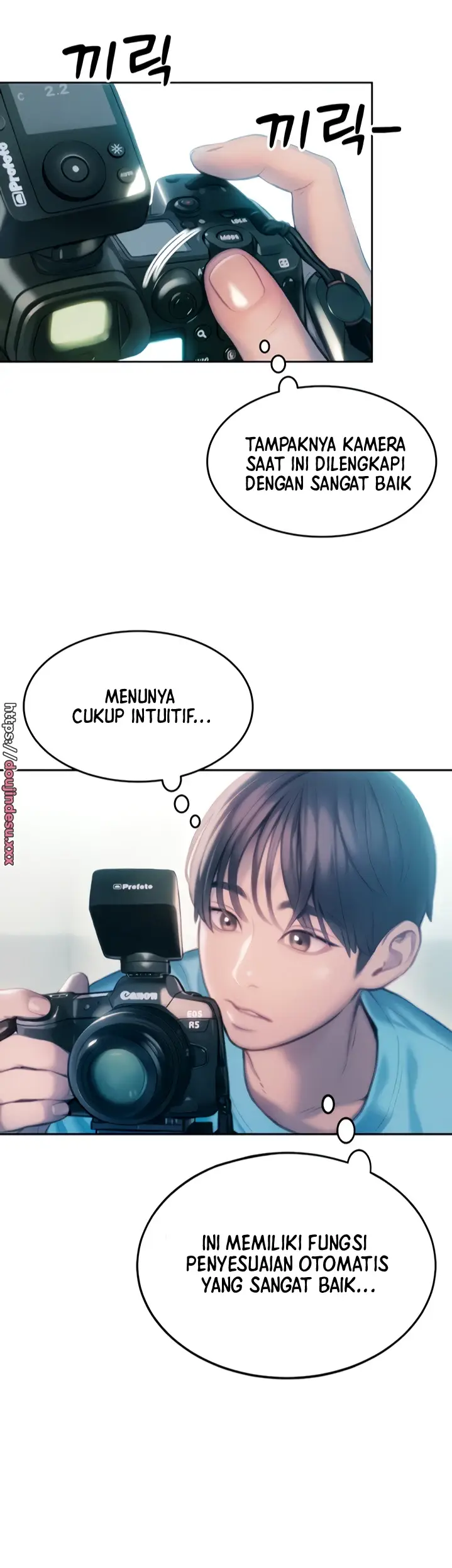 image-komik-love-limit-exceeded-chapter-30-1/39