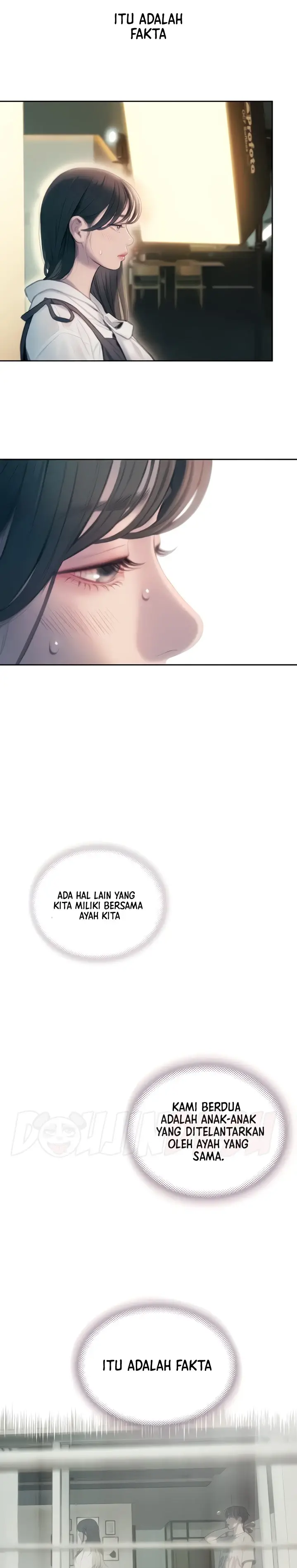 image-komik-love-limit-exceeded-chapter-30-4/39