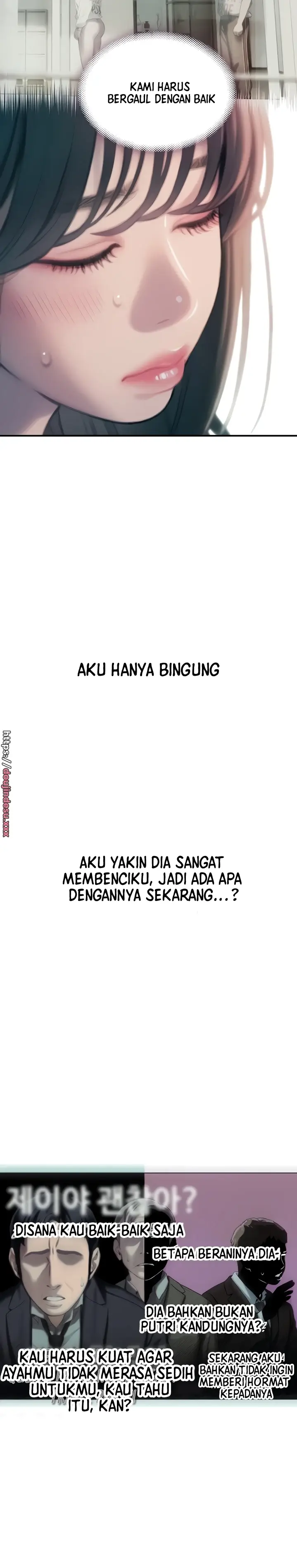 image-komik-love-limit-exceeded-chapter-30-5/39