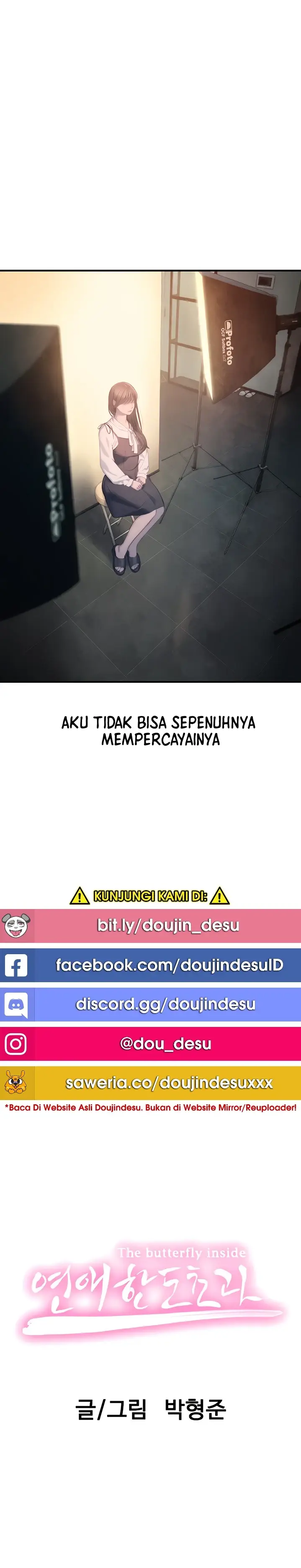 image-komik-love-limit-exceeded-chapter-30-6/39