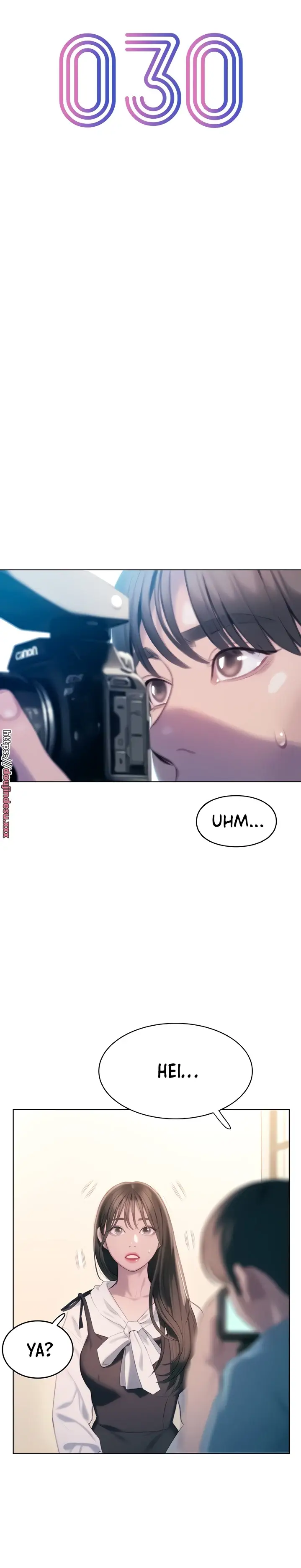 image-komik-love-limit-exceeded-chapter-30-7/39