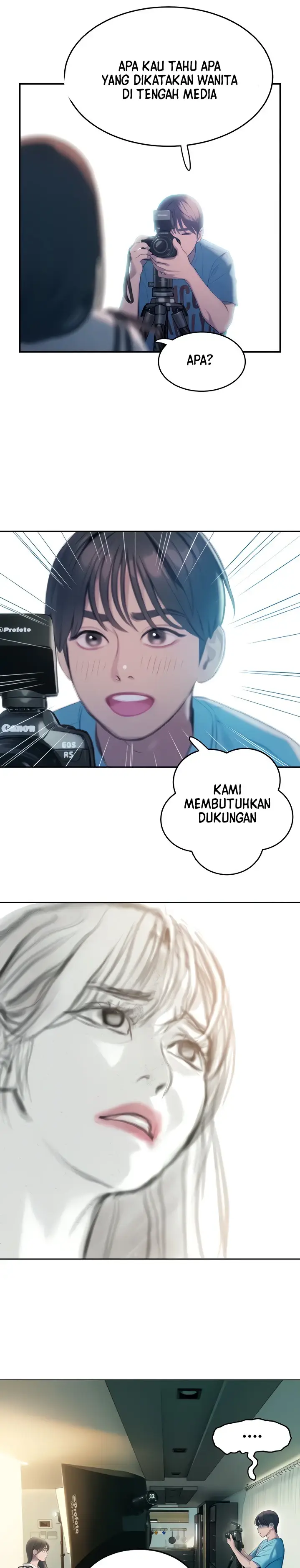 image-komik-love-limit-exceeded-chapter-30-8/39