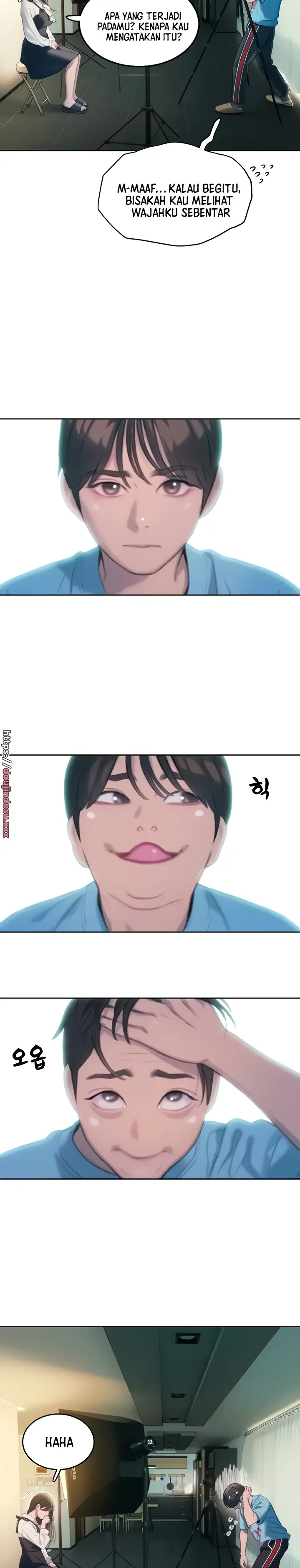 image-komik-love-limit-exceeded-chapter-30-9/39