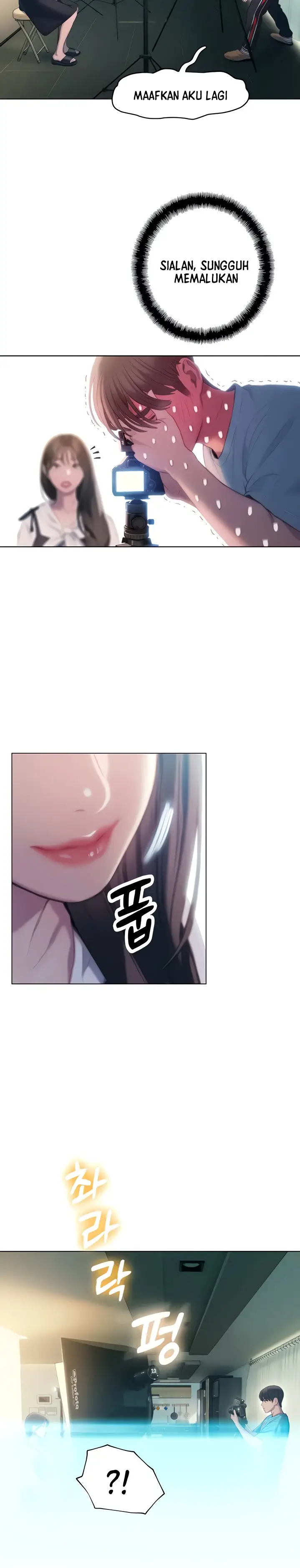 image-komik-love-limit-exceeded-chapter-30-10/39