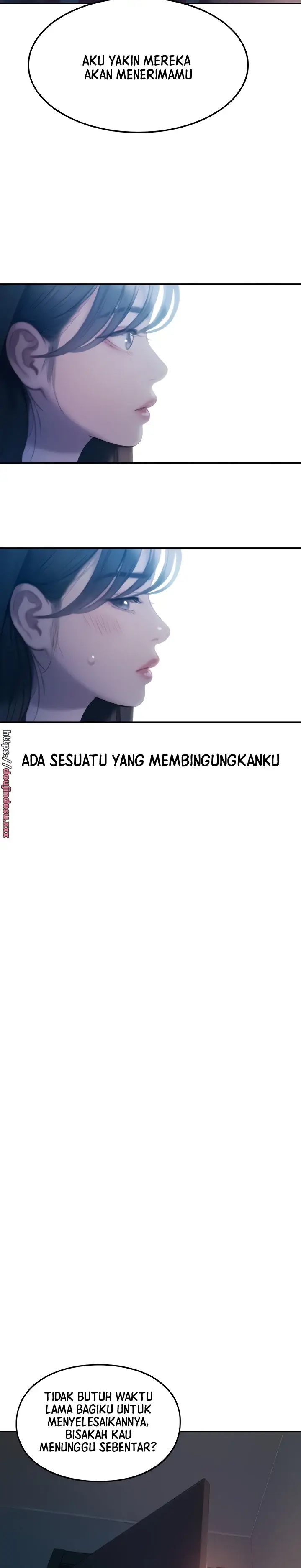 image-komik-love-limit-exceeded-chapter-30-13/39