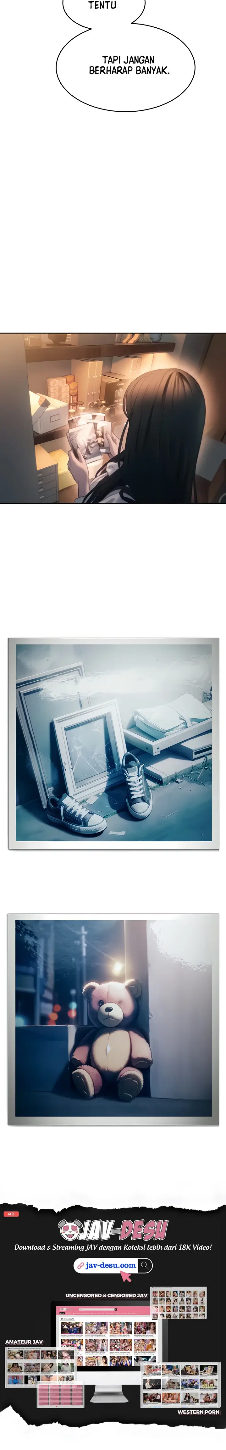 image-komik-love-limit-exceeded-chapter-30-16/39