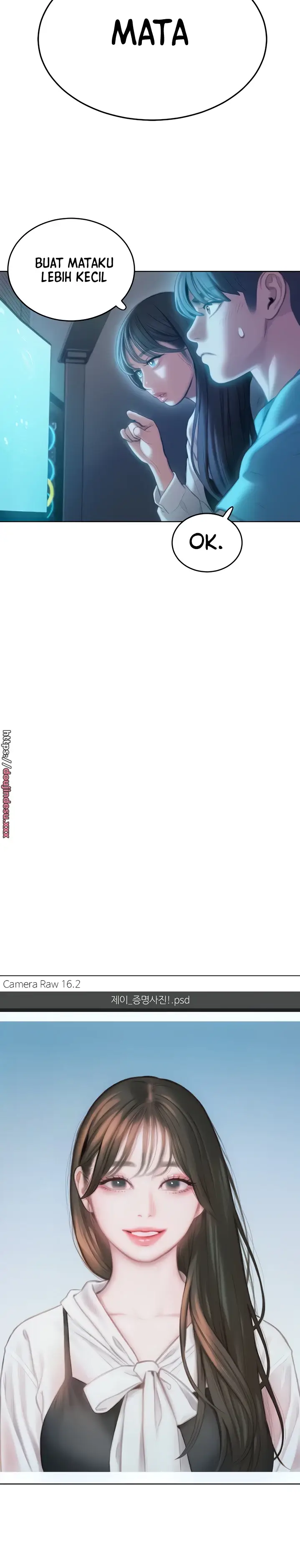 image-komik-love-limit-exceeded-chapter-30-21/39