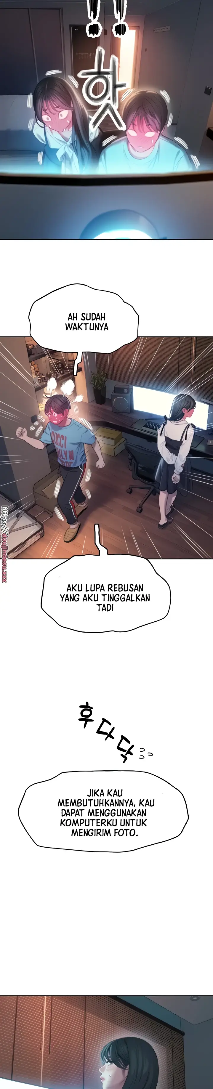 image-komik-love-limit-exceeded-chapter-30-23/39