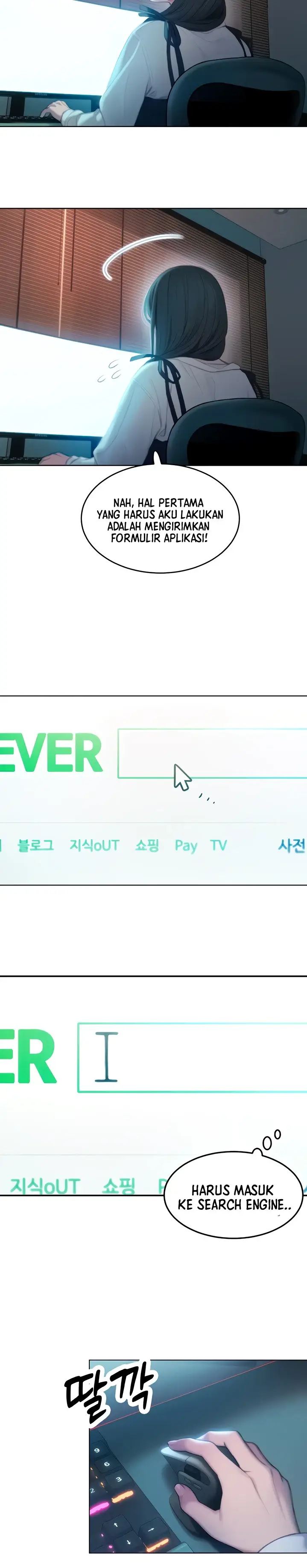 image-komik-love-limit-exceeded-chapter-30-24/39