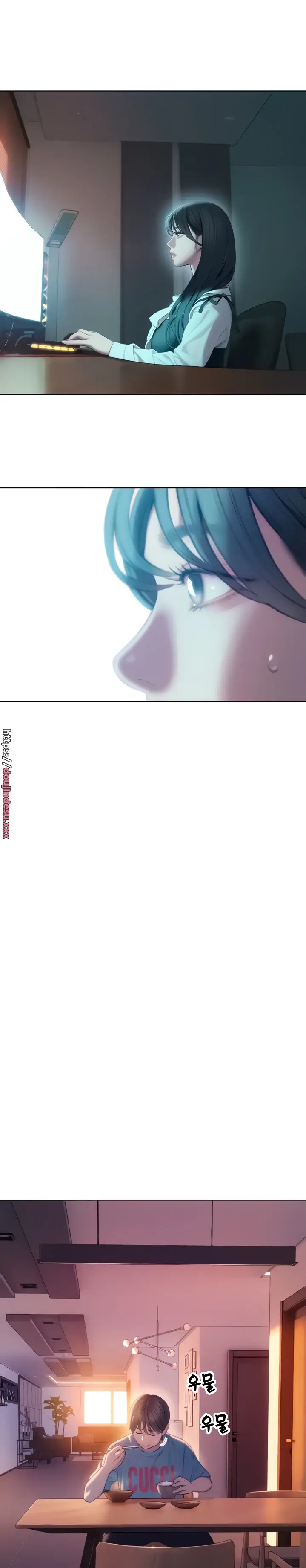 image-komik-love-limit-exceeded-chapter-30-25/39