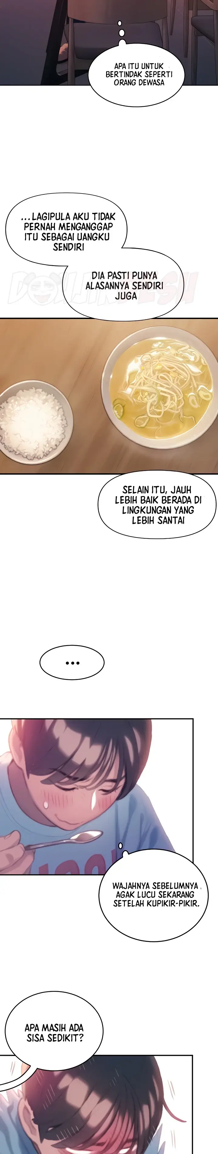 image-komik-love-limit-exceeded-chapter-30-26/39