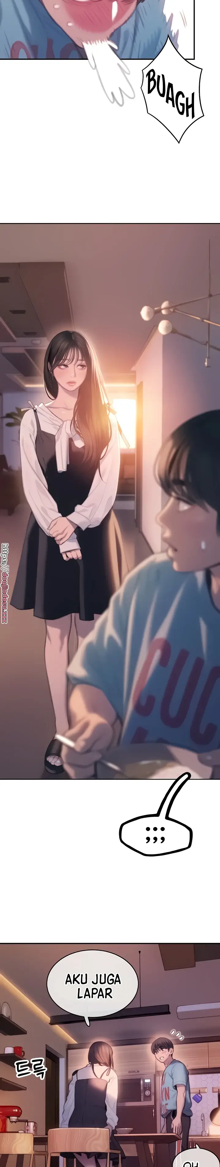 image-komik-love-limit-exceeded-chapter-30-27/39