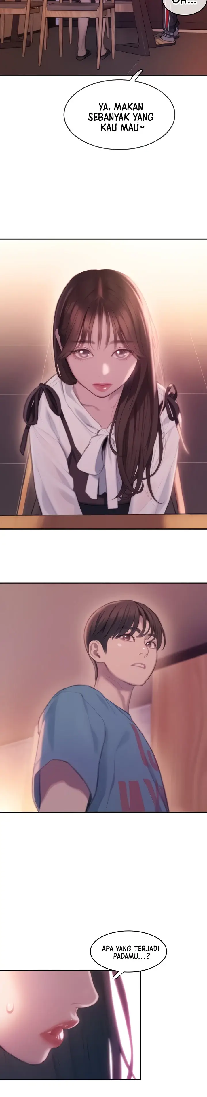 image-komik-love-limit-exceeded-chapter-30-28/39