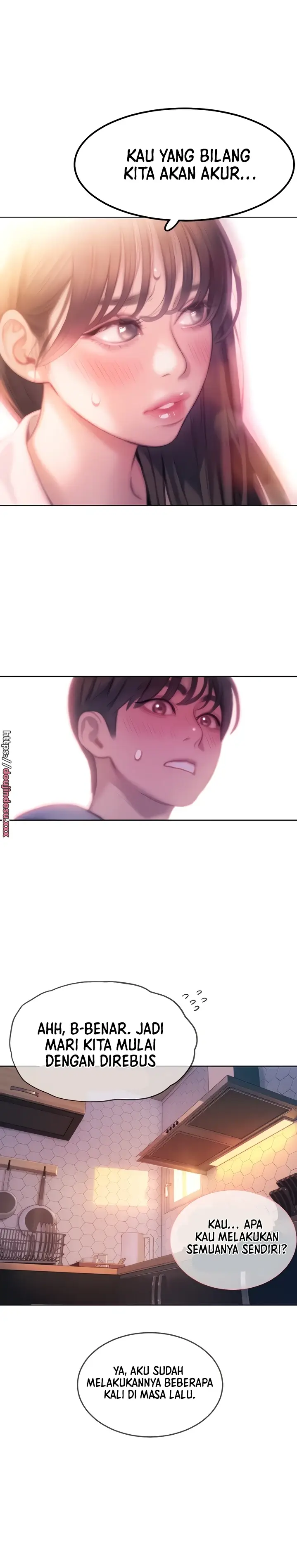 image-komik-love-limit-exceeded-chapter-30-29/39