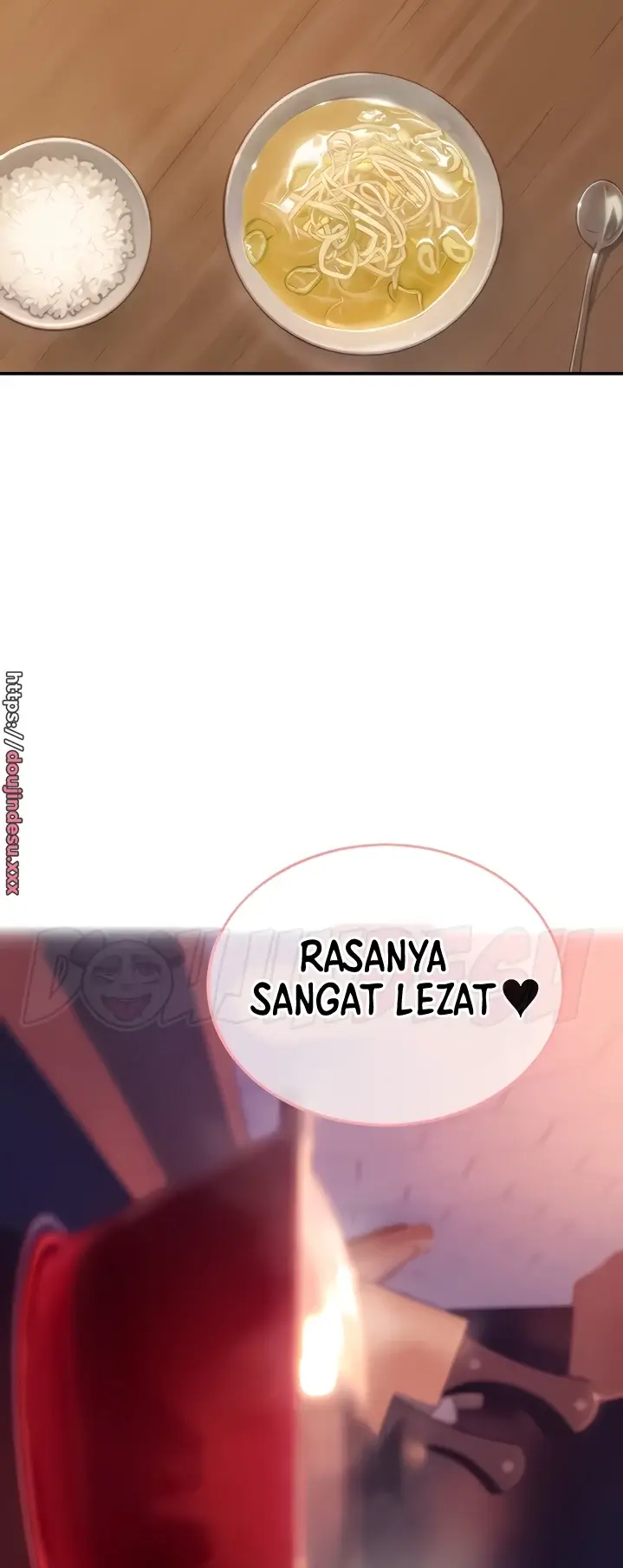 image-komik-love-limit-exceeded-chapter-30-33/39