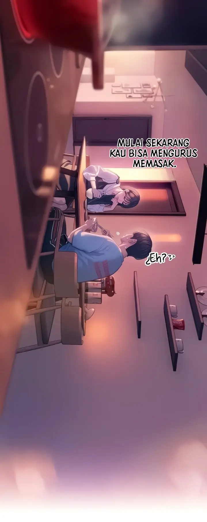 image-komik-love-limit-exceeded-chapter-30-34/39