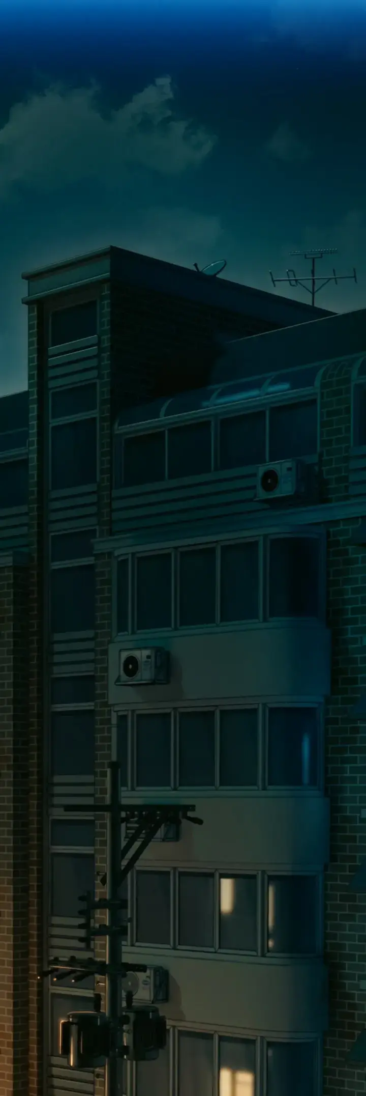 image-komik-love-limit-exceeded-chapter-31-1/61