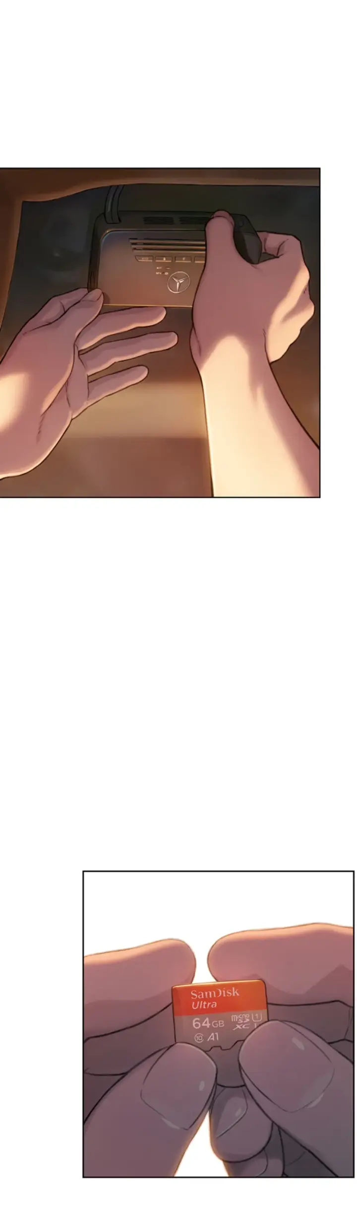 image-komik-love-limit-exceeded-chapter-31-3/61