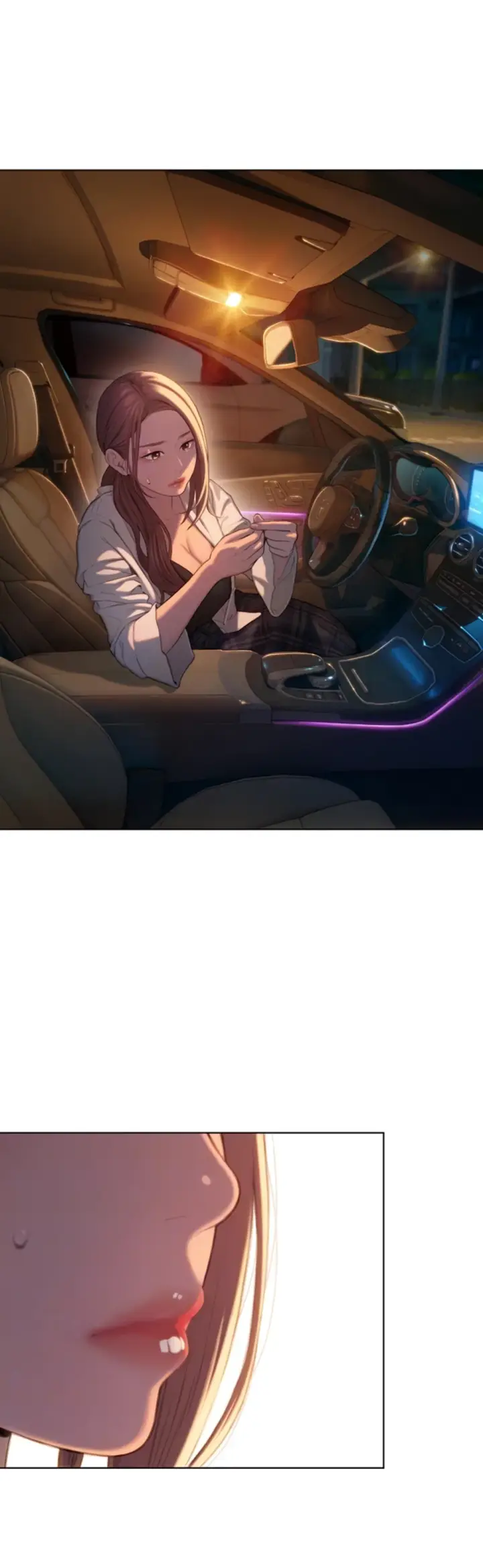 image-komik-love-limit-exceeded-chapter-31-4/61