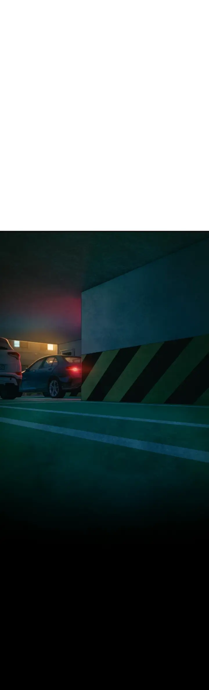 image-komik-love-limit-exceeded-chapter-31-5/61