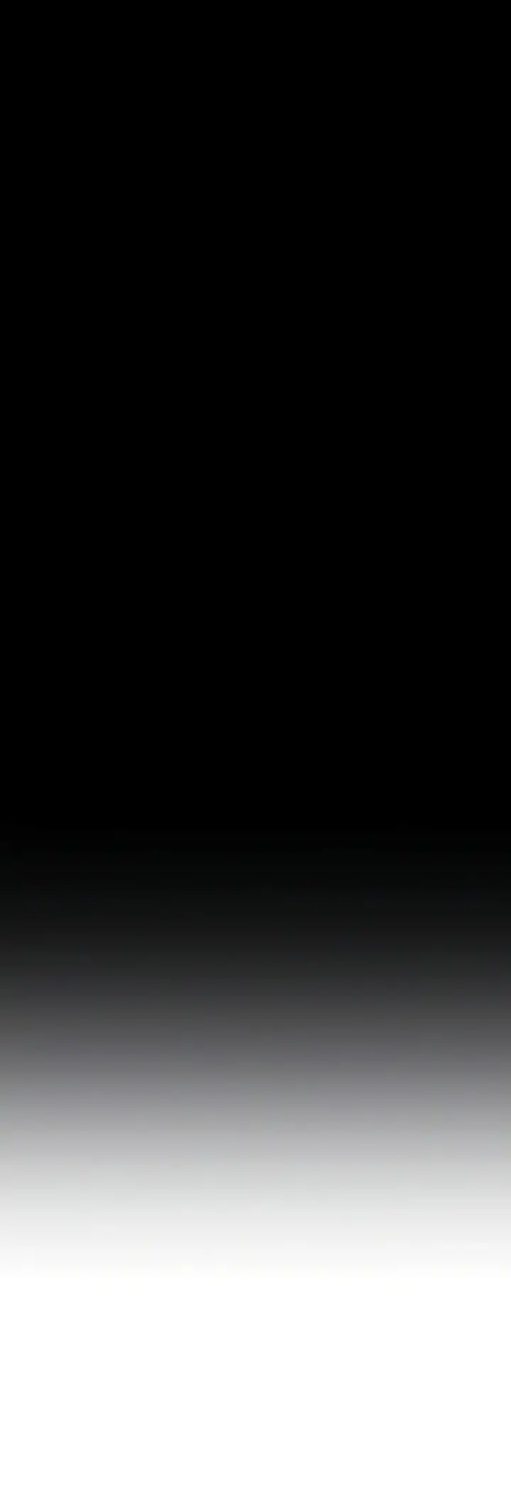 image-komik-love-limit-exceeded-chapter-31-6/61