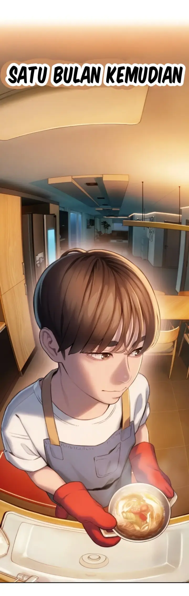 image-komik-love-limit-exceeded-chapter-31-9/61