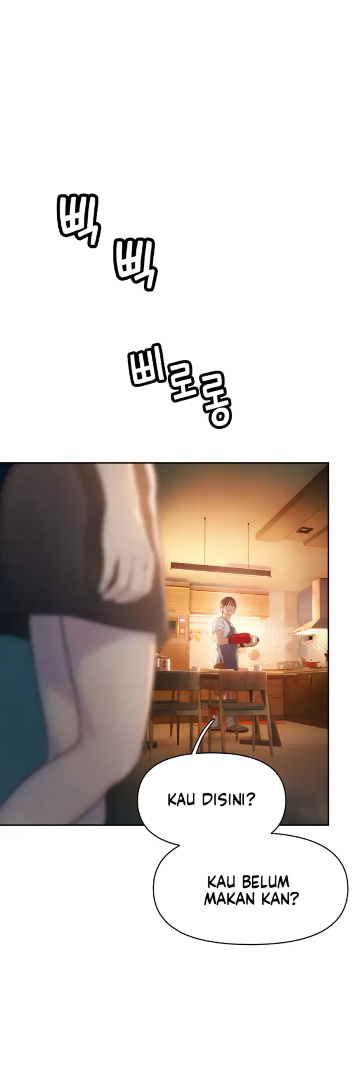 image-komik-love-limit-exceeded-chapter-31-10/61