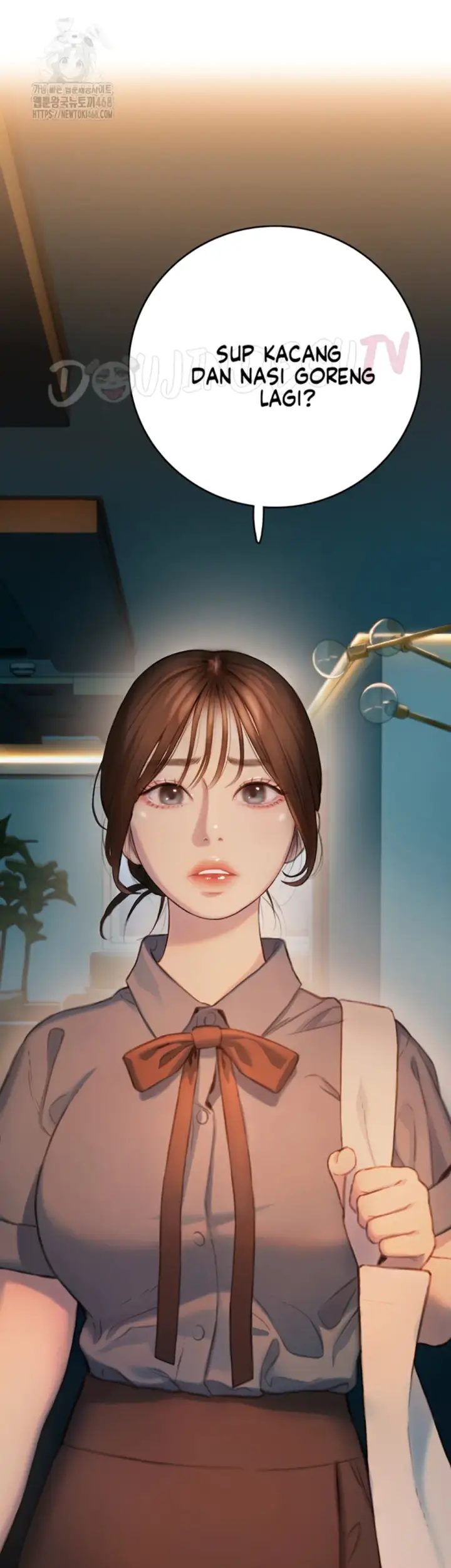 image-komik-love-limit-exceeded-chapter-31-11/61