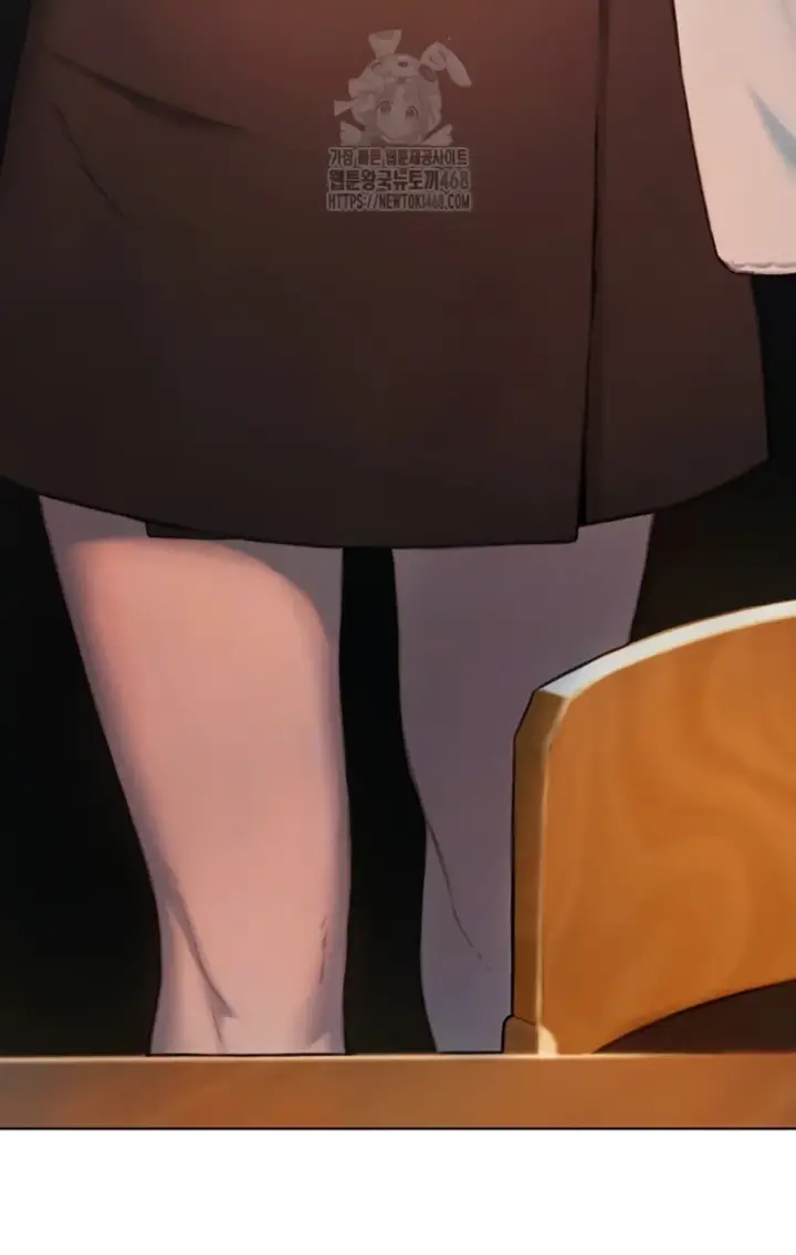 image-komik-love-limit-exceeded-chapter-31-12/61