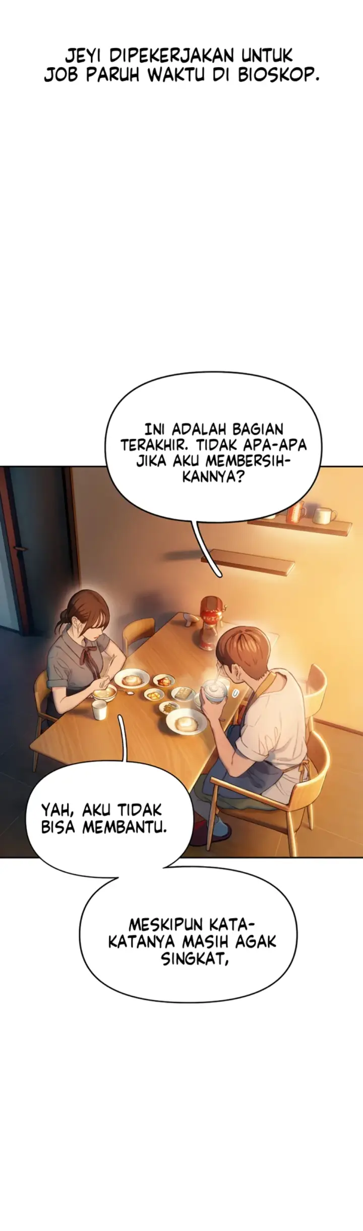 image-komik-love-limit-exceeded-chapter-31-13/61