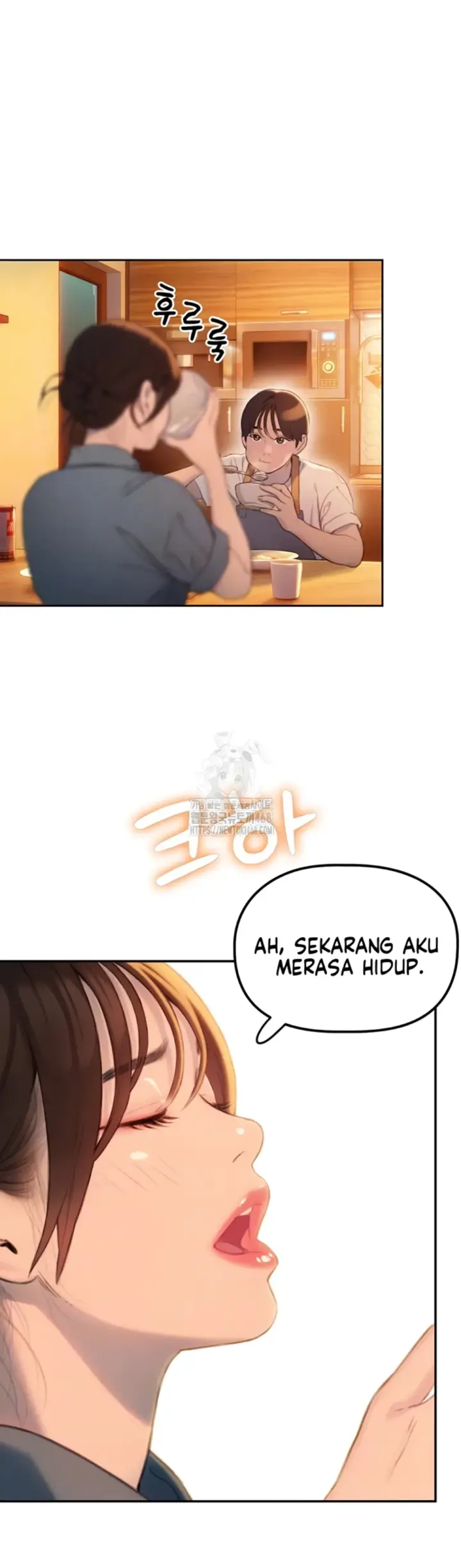 image-komik-love-limit-exceeded-chapter-31-14/61