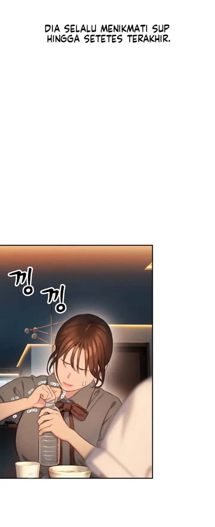 image-komik-love-limit-exceeded-chapter-31-15/61