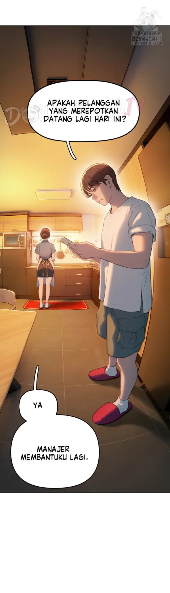 image-komik-love-limit-exceeded-chapter-31-18/61