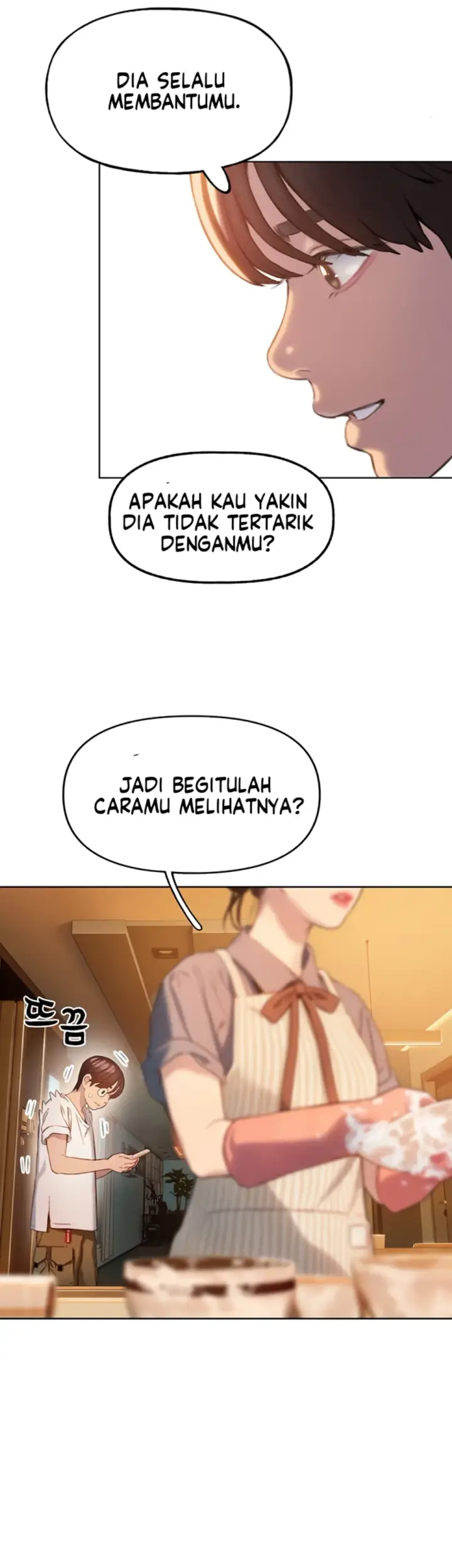 image-komik-love-limit-exceeded-chapter-31-19/61