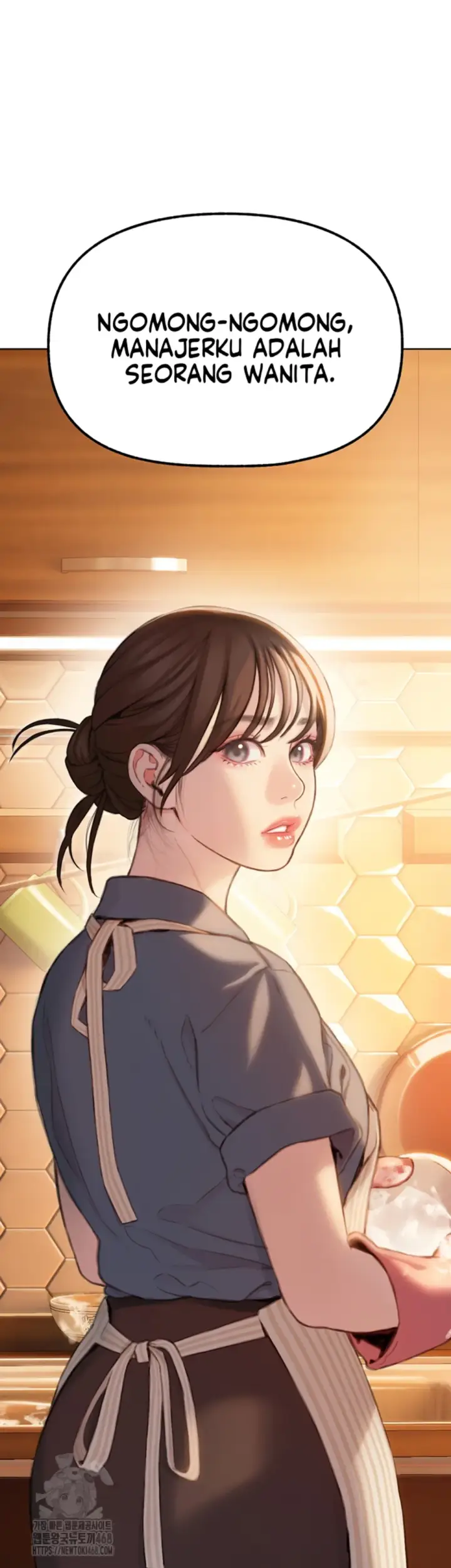 image-komik-love-limit-exceeded-chapter-31-20/61