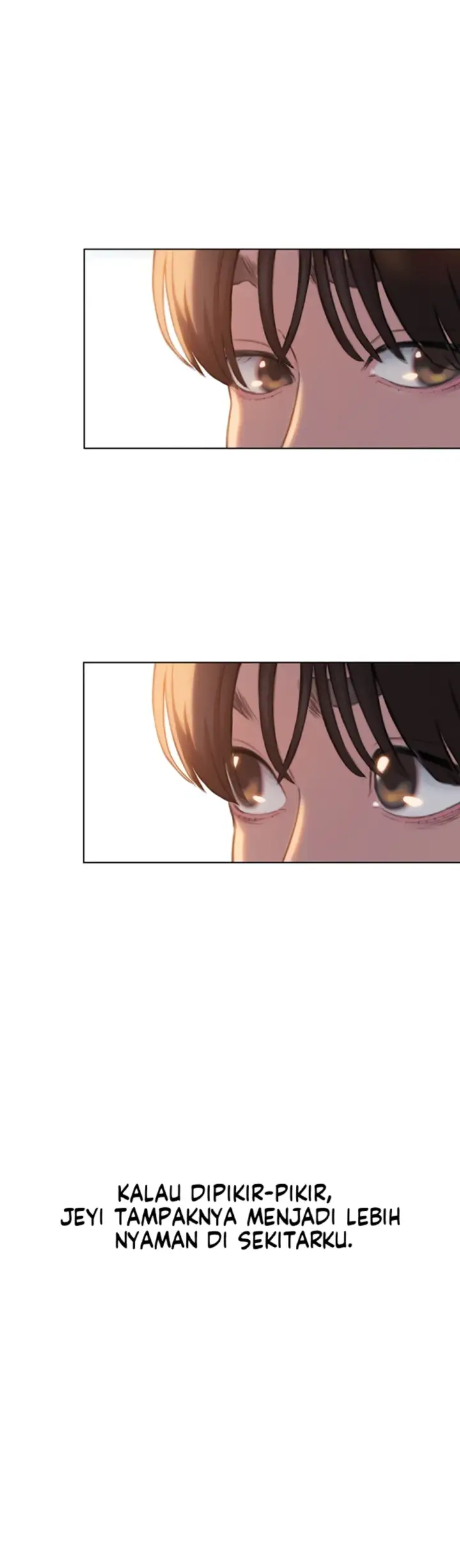 image-komik-love-limit-exceeded-chapter-31-22/61