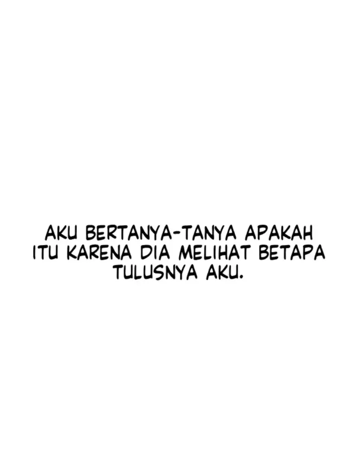 image-komik-love-limit-exceeded-chapter-31-23/61