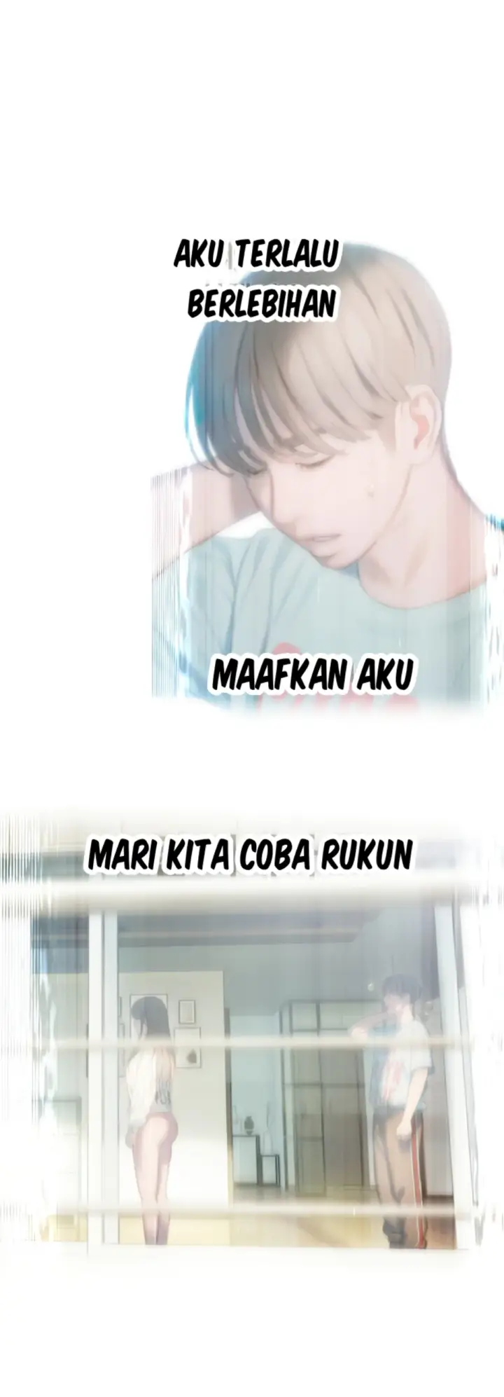 image-komik-love-limit-exceeded-chapter-31-24/61