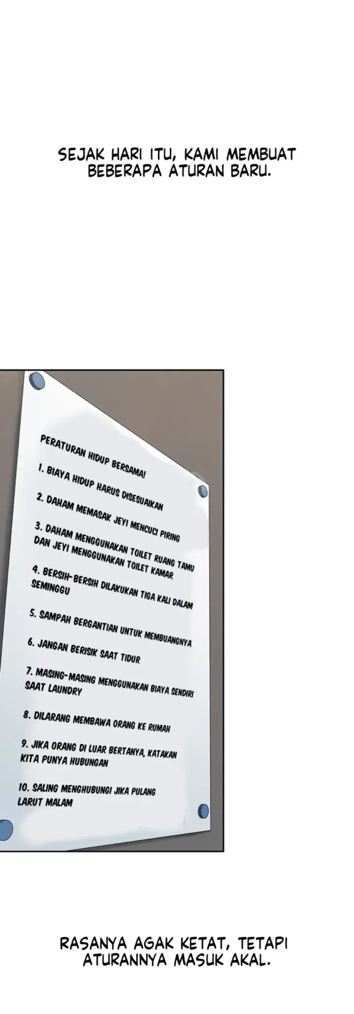 image-komik-love-limit-exceeded-chapter-31-25/61