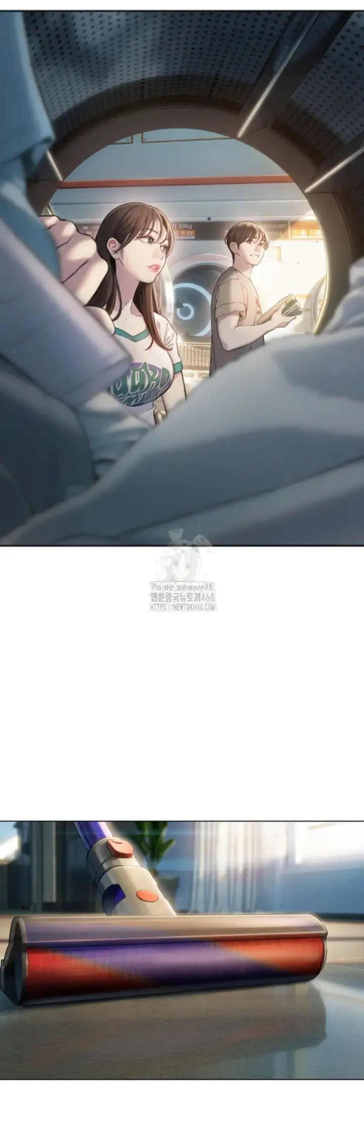 image-komik-love-limit-exceeded-chapter-31-27/61