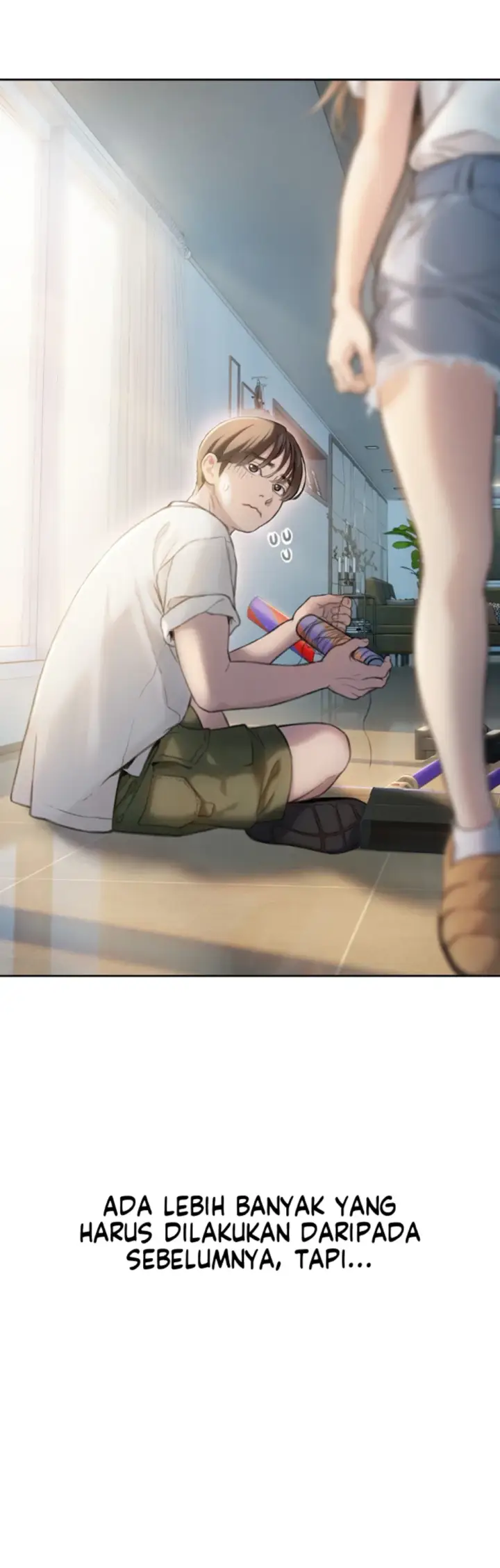 image-komik-love-limit-exceeded-chapter-31-28/61