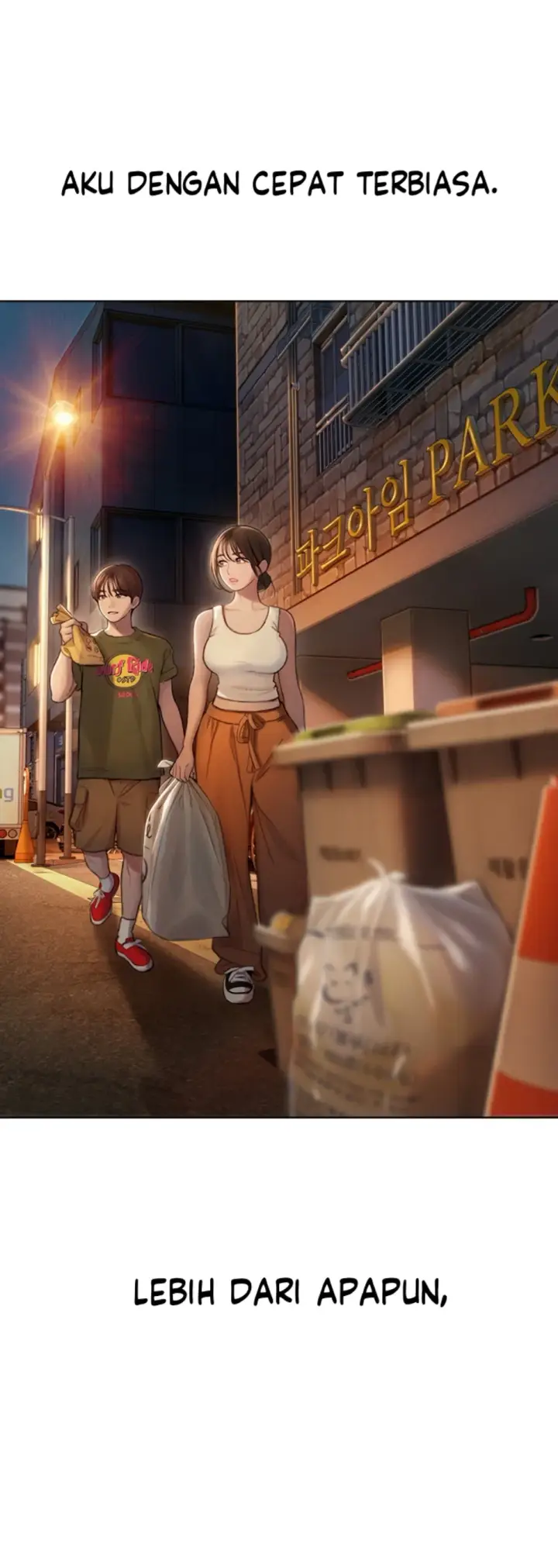 image-komik-love-limit-exceeded-chapter-31-29/61