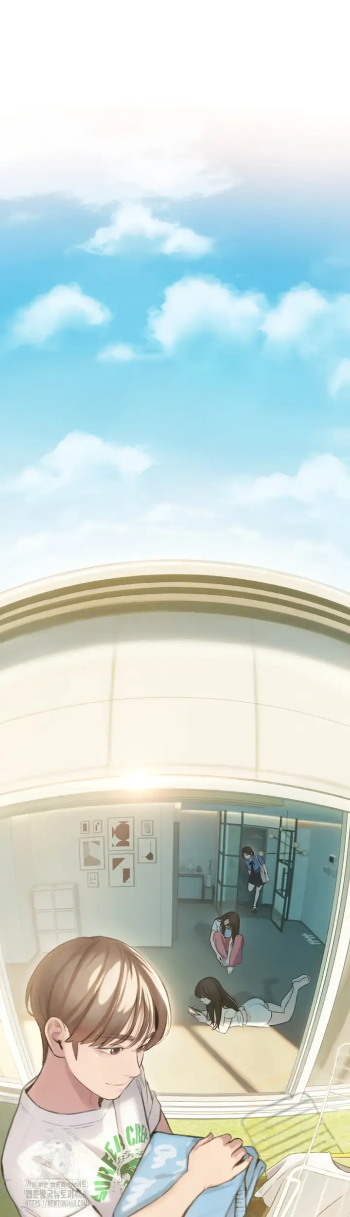 image-komik-love-limit-exceeded-chapter-31-30/61