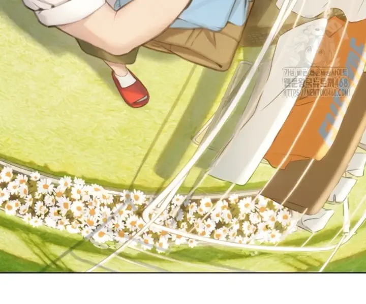 image-komik-love-limit-exceeded-chapter-31-31/61