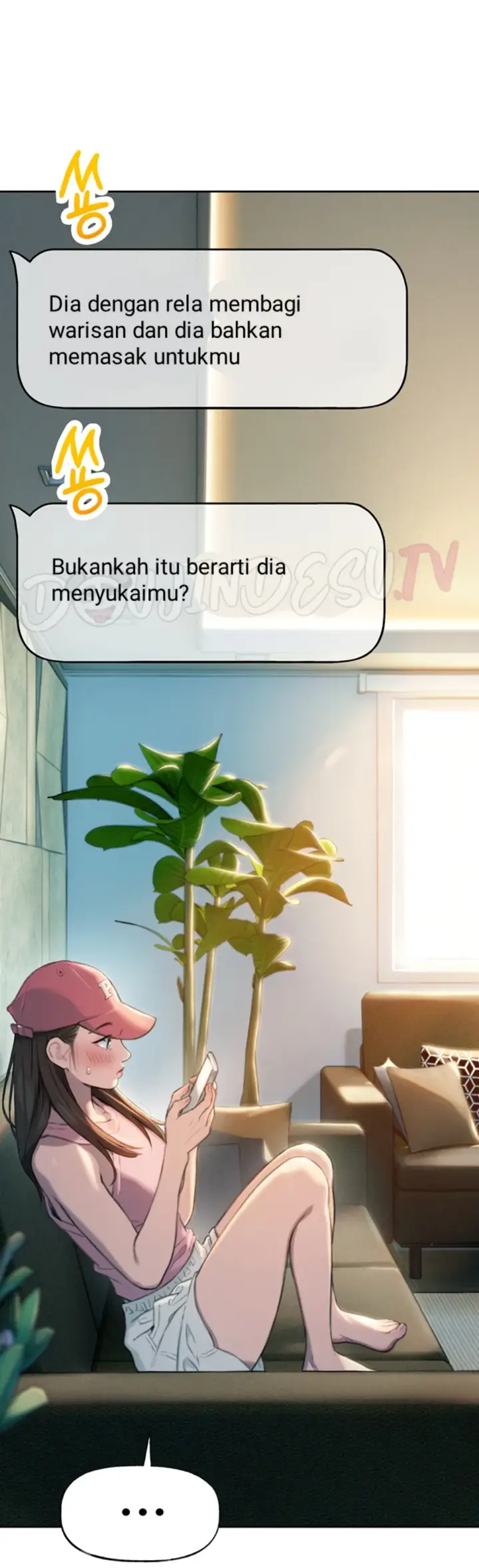 image-komik-love-limit-exceeded-chapter-31-33/61