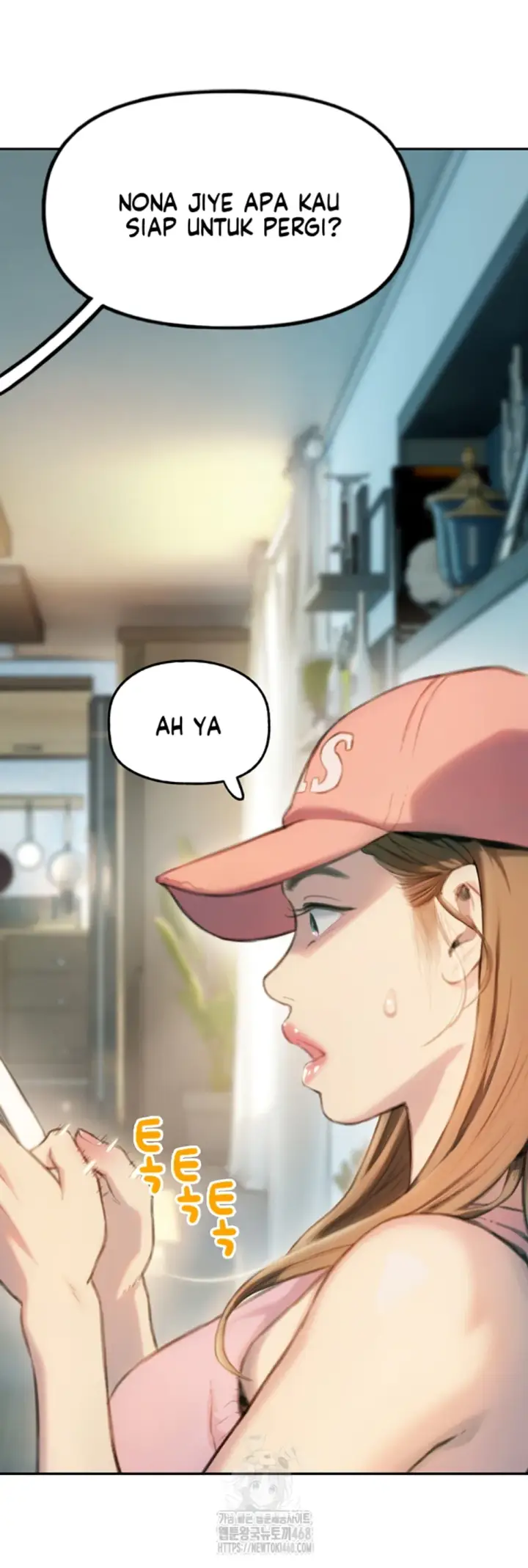 image-komik-love-limit-exceeded-chapter-31-34/61