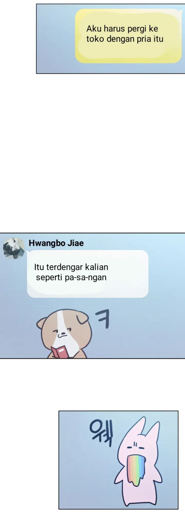 image-komik-love-limit-exceeded-chapter-31-35/61